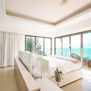 Hodges Bay & Spa, An Hq Luxury & Residences Resort